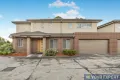 Property photo of 9 Uddin Lane Hampton Park VIC 3976