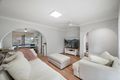 Property photo of 73 Emerald Drive Eagle Vale NSW 2558