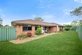 Property photo of 73 Emerald Drive Eagle Vale NSW 2558