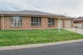 Property photo of 14 Thomas Clarke Place Mudgee NSW 2850