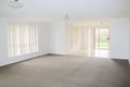 Property photo of 14 Thomas Clarke Place Mudgee NSW 2850