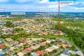 Property photo of 5 Macdonald Avenue Upper Coomera QLD 4209