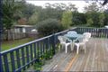 Property photo of 37 Herschell Street Port Macquarie NSW 2444