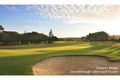 Property photo of 8 Concord Brace Dunsborough WA 6281