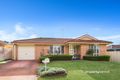 Property photo of 56 Andromeda Drive Cranebrook NSW 2749