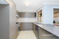 Property photo of 56 Andromeda Drive Cranebrook NSW 2749