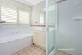 Property photo of 56 Andromeda Drive Cranebrook NSW 2749