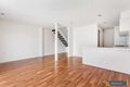 Property photo of 13/2 Thompson Street Williamstown VIC 3016