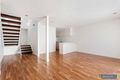 Property photo of 13/2 Thompson Street Williamstown VIC 3016