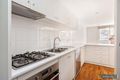 Property photo of 13/2 Thompson Street Williamstown VIC 3016