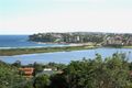 Property photo of 37 Lincoln Avenue Collaroy NSW 2097