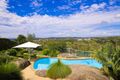 Property photo of 37 Lincoln Avenue Collaroy NSW 2097