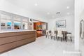 Property photo of 204A Marco Avenue Panania NSW 2213