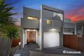Property photo of 204A Marco Avenue Panania NSW 2213
