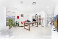 Property photo of 204A Marco Avenue Panania NSW 2213