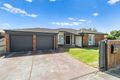 Property photo of 206 McCormicks Road Skye VIC 3977