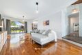 Property photo of 206 McCormicks Road Skye VIC 3977