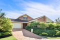 Property photo of 35 Aristride Avenue Kallaroo WA 6025