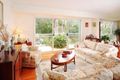 Property photo of 4/27 Radnor Street Indooroopilly QLD 4068