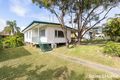 Property photo of 14 Dol Street Woodridge QLD 4114