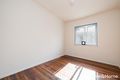 Property photo of 14 Dol Street Woodridge QLD 4114