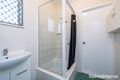 Property photo of 14 Dol Street Woodridge QLD 4114