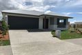 Property photo of 12 Steiner Crescent Baringa QLD 4551