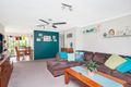 Property photo of 1/5 Hollywood Place Oxenford QLD 4210