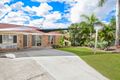 Property photo of 1/5 Hollywood Place Oxenford QLD 4210