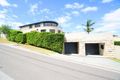 Property photo of 1A Queens Avenue Vaucluse NSW 2030