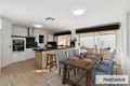 Property photo of 125 Secret Harbour Boulevard Secret Harbour WA 6173