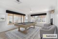Property photo of 125 Secret Harbour Boulevard Secret Harbour WA 6173