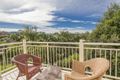 Property photo of 35 Oscar Ramsay Drive Boambee East NSW 2452