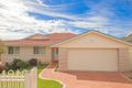 Property photo of 35 Oscar Ramsay Drive Boambee East NSW 2452