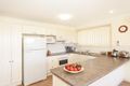 Property photo of 35 Oscar Ramsay Drive Boambee East NSW 2452