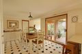 Property photo of 25 Bedford Road Woodford NSW 2778