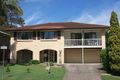 Property photo of 26 Ifield Street McDowall QLD 4053