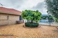 Property photo of 5 Coverwood Promenade Landsdale WA 6065