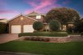 Property photo of 3 Pelican Place Woronora Heights NSW 2233