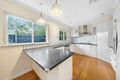 Property photo of 34 Moncoe Street Boronia VIC 3155