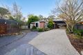 Property photo of 34 Moncoe Street Boronia VIC 3155