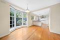 Property photo of 34 Moncoe Street Boronia VIC 3155