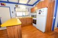 Property photo of 11 Waigani Street Bli Bli QLD 4560
