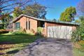 Property photo of 12 Alliedale Close Hornsby NSW 2077