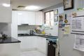 Property photo of 12/113 Longfield Street Cabramatta NSW 2166
