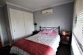 Property photo of 36 Cunningham Parade Singleton Heights NSW 2330