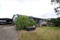 Property photo of 36 Cunningham Parade Singleton Heights NSW 2330