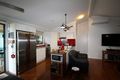 Property photo of 36 Cunningham Parade Singleton Heights NSW 2330