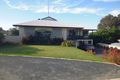 Property photo of 20 Parkfield Way Australind WA 6233