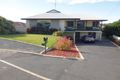 Property photo of 20 Parkfield Way Australind WA 6233